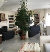 Venta Casa unifamiliar Algeciras. 420 m²