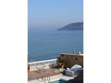 Venta Casa adosada Algeciras. Buen estado con terraza 160 m²