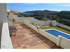 Venta Casa unifamiliar Algeciras. Buen estado con terraza 275 m²