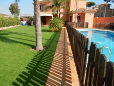 Venta Casa unifamiliar Algeciras. Buen estado con terraza 350 m²