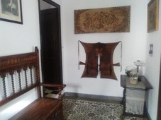 Venta Casa unifamiliar Benalup-Casas Viejas. 265 m²