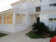 Venta Casa unifamiliar Vinaròs. Buen estado con terraza 380 m²