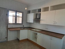 Venta Casa unifamiliar Borriol. Con terraza