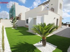 Venta Casa unifamiliar Cartagena. Con terraza 110 m²