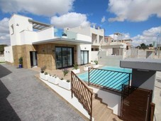 Venta Casa unifamiliar Cartagena. Con terraza 153 m²