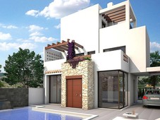 Venta Casa unifamiliar Cartagena. Con terraza 101 m²