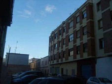 Venta Casa unifamiliar Castellón de la Plana - Castelló de la Plana. 85 m²