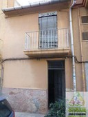 Venta Casa unifamiliar Castellón de la Plana - Castelló de la Plana. Con terraza 150 m²