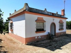 Venta Casa unifamiliar Chiclana de la Frontera. 97 m²