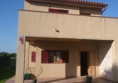 Venta Casa unifamiliar Chiclana de la Frontera. Con terraza 240 m²