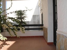 Venta Casa unifamiliar Chipiona. Con terraza 314 m²