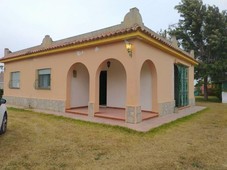 Venta Casa unifamiliar Conil de la Frontera. Con balcón 100 m²