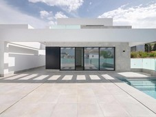 Venta Casa unifamiliar Fuengirola. Con terraza 420 m²