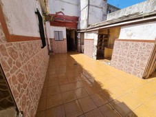 Venta Casa unifamiliar en Calle ESTEREROS Jerez de la Frontera. Con terraza 300 m²