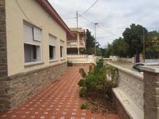 Venta Casa unifamiliar en Calle lagona de quero Cartagena. Buen estado con terraza 400 m²