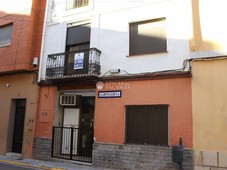 Venta Casa unifamiliar en Calle Nueva 1 Soneja.