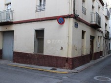 Venta Casa unifamiliar en Calle Olivo 18 Soneja. Con balcón 118 m²