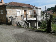 Venta Casa unifamiliar en Calle SN Barbadás. A reformar 120 m²