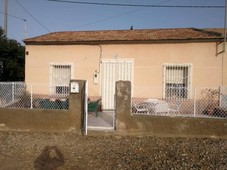Venta Casa unifamiliar en Pasaje LA LOMA 0 Las Torres de Cotillas. Buen estado 200 m²