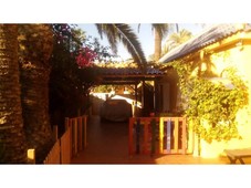 Venta Casa unifamiliar en Polígono rs Cartagena. Buen estado con terraza 280 m²