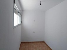 Venta Casa unifamiliar en poniente Jerez de la Frontera. Con terraza 150 m²