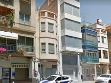 Venta Casa unifamiliar en San Antonio Torreblanca. Con terraza 434 m²