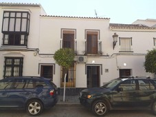 Venta Casa unifamiliar en Santoel Villamartín. Con terraza 120 m²