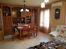 Venta Casa unifamiliar Jaraíz de la Vera. Buen estado 198 m²