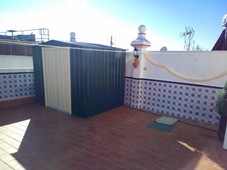 Venta Casa unifamiliar Jerez de la Frontera. 101 m²