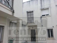 Venta Casa unifamiliar Jerez de la Frontera. Con balcón 110 m²