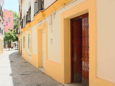 Venta Casa unifamiliar Jerez de la Frontera. Con balcón 245 m²