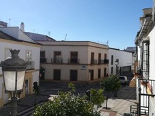 Venta Casa unifamiliar Jerez de la Frontera. Con balcón 567 m²