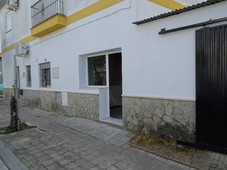 Venta Casa unifamiliar Jerez de la Frontera. Buen estado 220 m²