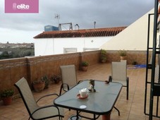 Venta Casa unifamiliar Jerez de la Frontera. Con terraza 450 m²