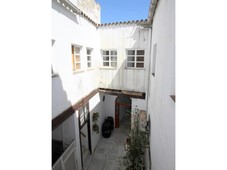 Venta Casa unifamiliar Jerez de la Frontera. Buen estado con terraza 464 m²