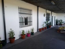 Venta Casa unifamiliar Jerez de la Frontera. Con terraza 186 m²