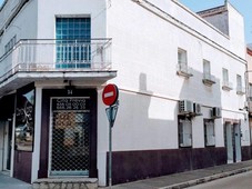 Venta Casa unifamiliar Jerez de la Frontera. Con terraza 344 m²