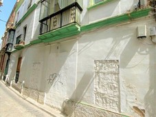 Venta Casa unifamiliar Jerez de la Frontera. Con terraza 385 m²