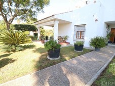 Venta Casa unifamiliar Jerez de la Frontera. 1340 m²