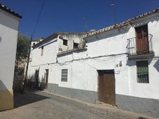 Venta Casa unifamiliar Jerez de la Frontera.