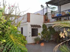 Venta Casa unifamiliar Jimena de la Frontera. 206 m²