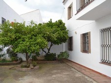 Venta Casa unifamiliar Jimena de la Frontera. 262 m²
