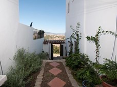 Venta Casa unifamiliar Jimena de la Frontera. 280 m²
