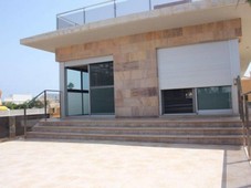 Venta Casa unifamiliar La Manga del Mar Menor. Con terraza 351 m²