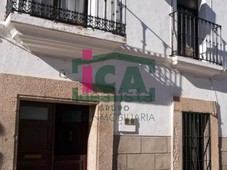 Venta Casa unifamiliar Malpartida de Cáceres. 175 m²