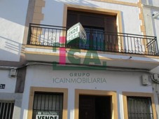 Venta Casa unifamiliar Malpartida de Cáceres. A reformar con balcón 208 m²