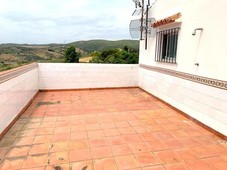 Venta Casa unifamiliar Manilva. Con terraza 262 m²