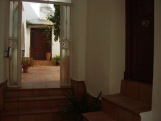 Venta Casa unifamiliar Medina Sidonia. 60 m²