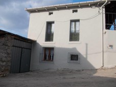 Venta Casa unifamiliar Merindad de Valdeporres. Buen estado 400 m²