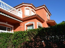Venta Casa unifamiliar Mijas. Con terraza 308 m²